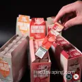 Pena Vape Terbaik